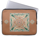 Suche nach grün und rot laptop schutzhüllen Blume