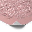 Suche nach verwandte poster Glitzer