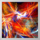 Recherche de brights posters Brillant