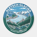 Suche nach schweizer alpen magnete Reise