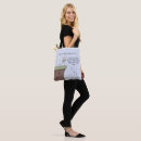 Suche nach schritte taschen Inspirierend
