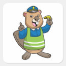 Suche nach lustige polizei aufkleber Polizeibeamte