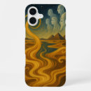 Recherche de pyramide iphone coques Ancienne égypte