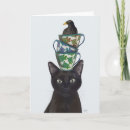 Suche nach fantastische tiere karten Niedliche katzen