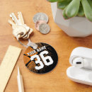 Recherche de basketball coach accessoires Sports