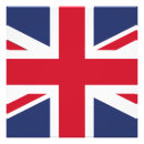 Suche nach england flagge poster Vereinigtes königreich