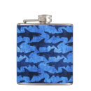 Suche nach ich schwimme flachmänner Strand