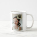 Recherche de instrument classiques tasses Trompette