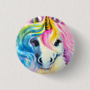 Recherche de rose pourpre badges Beau