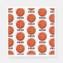 Suche nach basketball team servietten Trainer