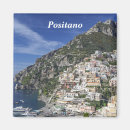 Recherche de côte magnets L'italie