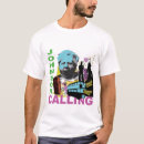 Suche nach boris johnson tshirts Lustig