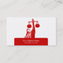 Recherche de cabinets juridiques cartes visite Toute personne