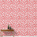 Recherche de magasin de bonbons posters Nourriture