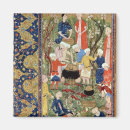 Recherche de iranien magnets Miniature