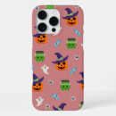Recherche de frankenstein iphone coques Citrouille