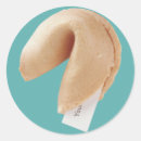 Suche nach glückskeks aufkleber Plätzchen