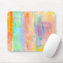 Suche nach künstlerischen mousepads Rosa