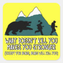 Suche nach lustige bären aufkleber Kanada