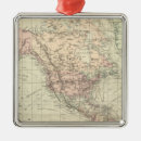 Recherche de mercator Couleur