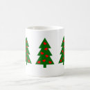 Recherche de arbre coeur tasses Blanc