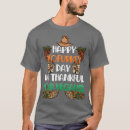 Recherche de vegan thanksgiving tshirts Herbivore