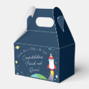 Recherche de bouteille ballotins Bébé