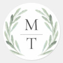 Suche nach chic aufkleber Sommerhochzeit