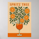 Suche nach alkohol poster Für sie/ihn
