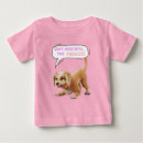 Suche nach selbst rettung babykleidung Hund