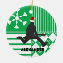 Suche nach weihnachtsmann hut ornamente Kinder