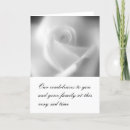 Suche nach ros adresse karten Rose
