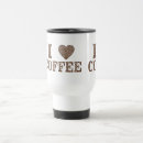 Suche nach i liebe reisebecher Niedlich
