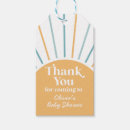 Suche nach sonne geschenkanhänger Boho