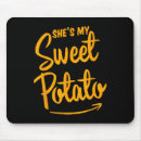 Suche nach potatoe mousepads Halloween
