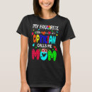 Recherche de opticien tshirts Mignon