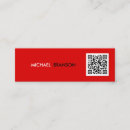 Recherche de physique photographie Code qr