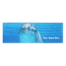 Suche nach marinetier Blau