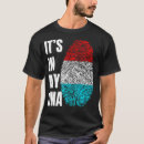 Recherche de biométrique tshirts Biométrie