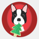 Suche nach terrier aufkleber Tiere