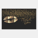 Suche nach metal aufkleber Glitzer