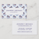 Suche nach lila punkt visitenkarten Niedlich