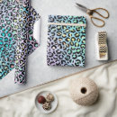 Recherche de iridescent papier cadeau Élégant