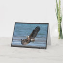 Recherche de débarquement vœux cartes Photographie