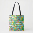 Suche nach farbige taschen Sommer