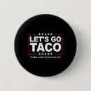 Suche nach flagge parodie buttons Patriot