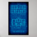 Suche nach weißes haus poster Präsident