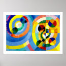 Suche nach kreisformen poster Geometrisch