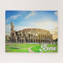 Recherche de colisé photographie Italie