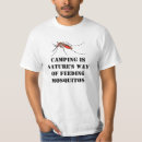 Recherche de camping car tshirts Pour lui